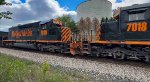 WE 7020